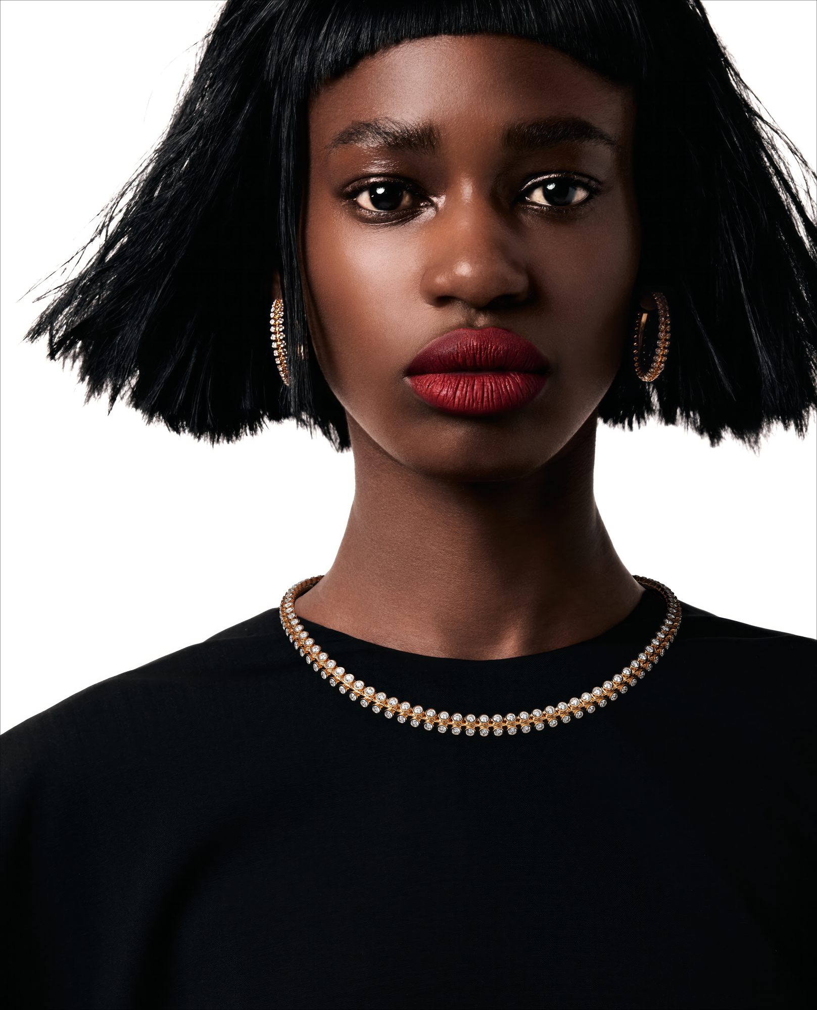 Octopus Collection Necklaces & Pendants